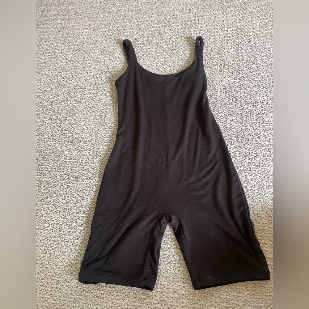 Bumpsuit the Cindy - worn once perfect condition